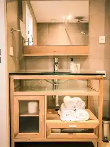Best Western Plus Antibes Riviera - 74