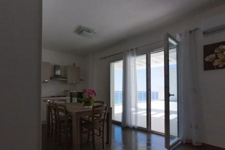 Residence Spuma Di Mare - 57