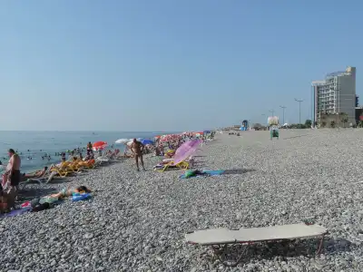 Villa Del Mar - 15