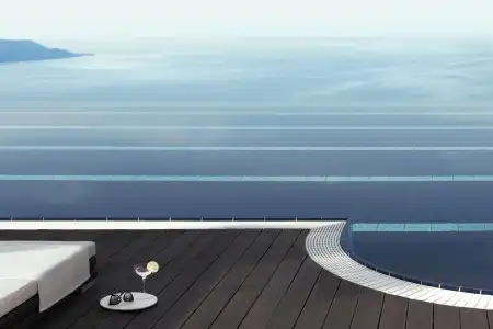 Lefay Resort & Spa Lago di Garda - 19