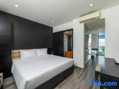 Ocean Star Da Nang Bay - 68