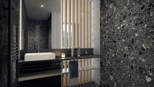 Alpstadt Lifestyle - 62