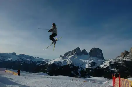 Andreas - 14