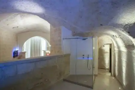 Bv Quarry Matera - 62