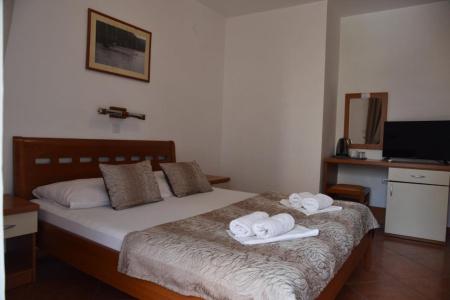Guest House Zec - 18