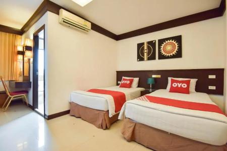 Phuket Sira Boutique - 25