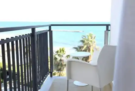 Caravelle Thalasso & Wellness - 5