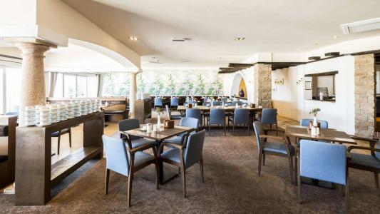 Best Western Mainz - 29