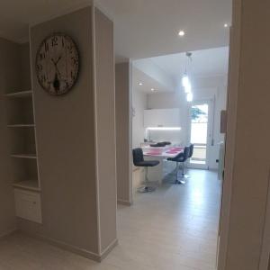 B&B I Portici - 9