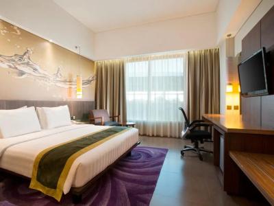Holiday Inn Bandung Pasteur by IHG - 68