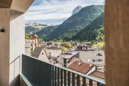Aquila Dolomites Residence - 151