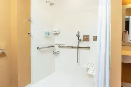 TownePlace Suites By Marriott Las Vegas Stadium District - 68