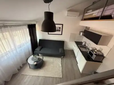 Downtown Apartments Pula - 29