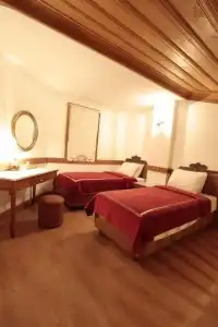 Kerme Ottoman Palace - Boutique Class - 68