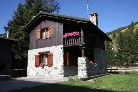 Residence Les Coupoles - 139