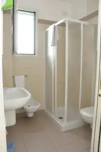 Residence Acqua Suite Marina - 8
