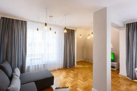 Apartamentos Sofia - 16