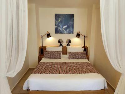 Ammos Suites - 43