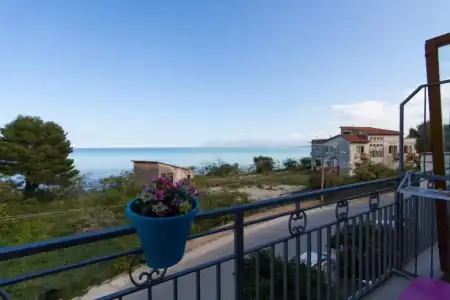 B&B A Mare - 32