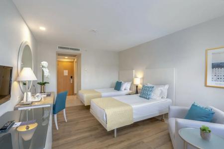 Tui Blue Xanthe Resort & Spa - 2