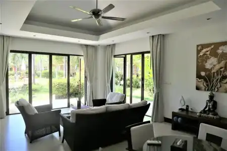 Laguna Villas Boutique - 84