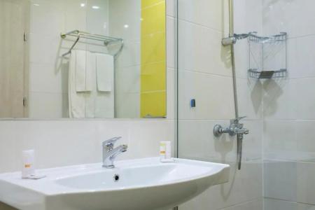 Garden Nevis - All Inclusive - 14