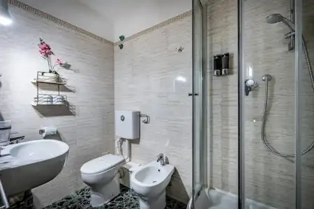 Maison Bianca B&B - 39