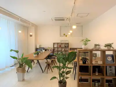 Capsule CUBE - 5