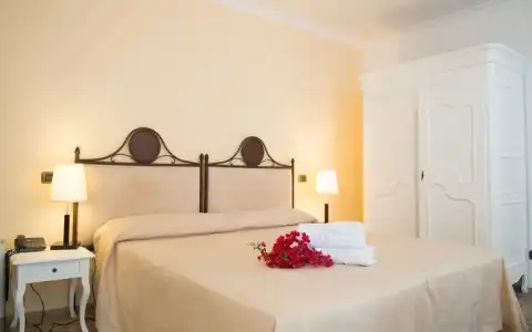 Villa Enrica - Aeolian Charme - 57
