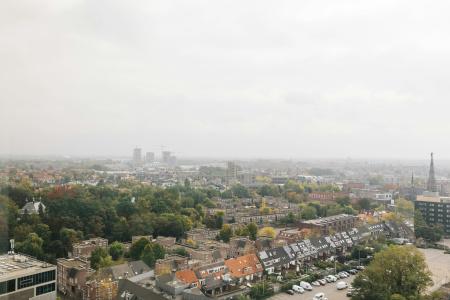 The Social Hub Eindhoven - 32