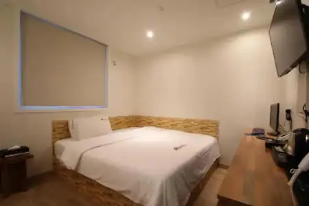 ARA - Busan Haeundae - 17