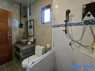Smilingface Guesthouse - 122