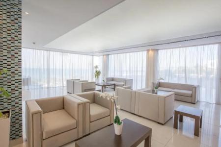 Silver Sands Beach - 5