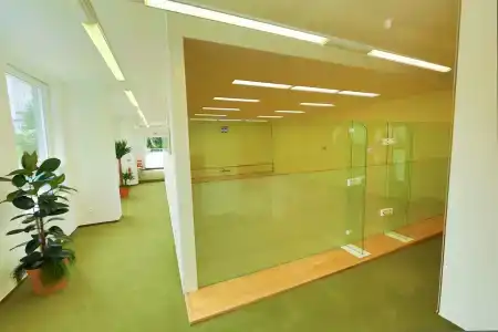 Spa Imperial - 14