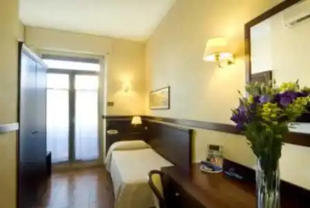Belvedere Century - 2