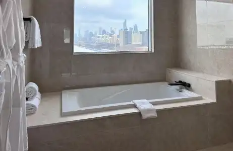 SpringHill Suites by Marriott Chicago Chinatown - 26