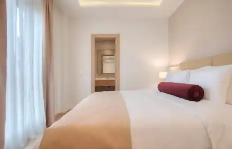 Villa Gracia - 57
