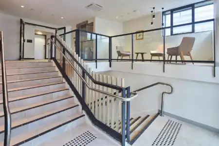 Mary MacKillop Place - 11
