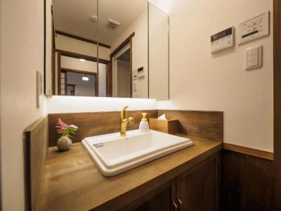 Inase Otsu Machiya Bed & Breakfast - 51