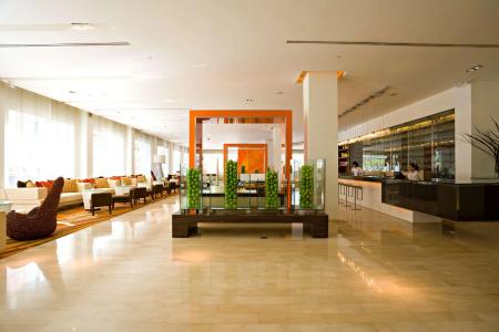 dusitD2 Chiang Mai (SHA Extra Plus) - 33