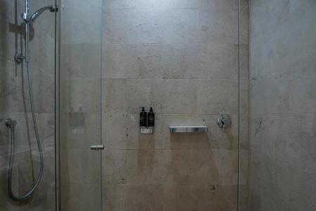 Palma Suites Aparthotel - 134