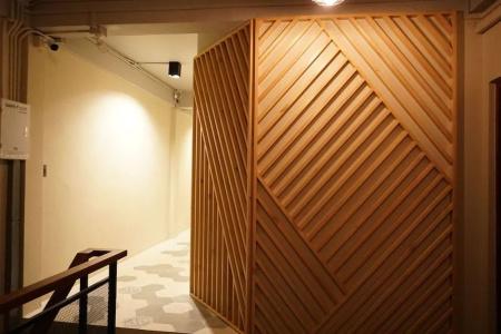 Busket Hostel - 13