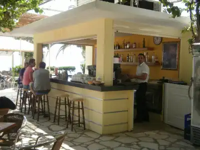 Elea Beach - 31