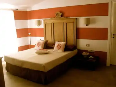 Villa Pimpina - 41