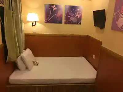 Venetian Hostel - 2
