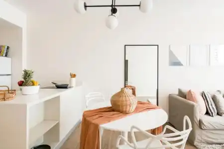 Top Rentals Belgrano - 46