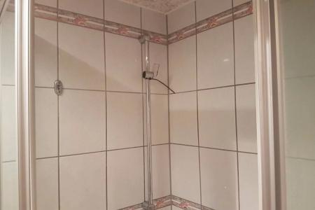 & City Appartements Rothenburger Hof - 6