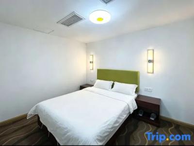Dreamland Huizhou - 95