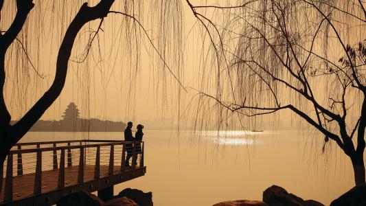 InterContinental Suzhou by IHG - 43