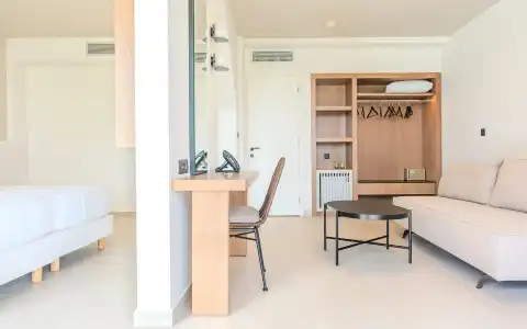 Iolida Corfu Resort & Spa by Smiles - 48